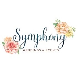 Symphony Weddings & Events
