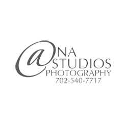 Ana Studios Photography