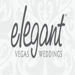 Elegant Vegas Weddings