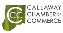 Callaway Chamber of Commerce