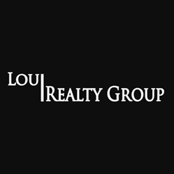 Lou Realty Group LLC