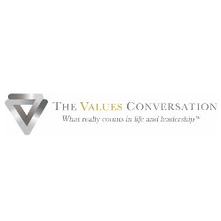 The Values Conversation