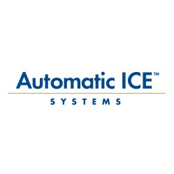 Automatic Ice Systems, Inc
