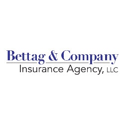 Bettag & Company Insurance Agency LLC