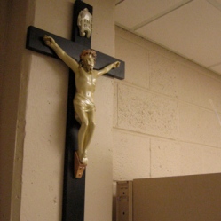 Affton Christian Food Pantry