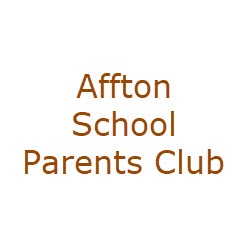 Affton Schools Parents Club