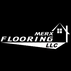 Merx Flooring, LLC