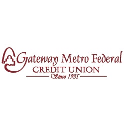 Gateway Metro Federal Credit Union