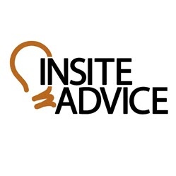 INSITE ADVICE