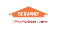 Servpro Team Thole/Hulsey - MO