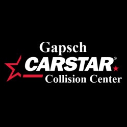 Gapsch Carstar Collision Center