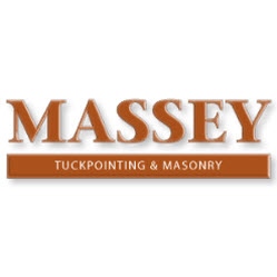 Massey Tuckpointing and Masonry, LLC