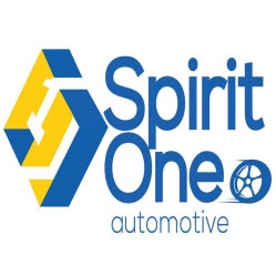 Spirit One Automotive