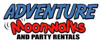 Adventure Moon Walks and Party Rentals LLC