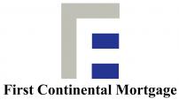 First Continental Mortgage