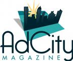 Adcity Group LLC DBA AdCity Magazine