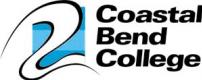 Coastal Bend College
