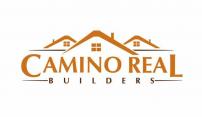 Camino Real Builders