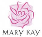 Mary Kay Cosmetics