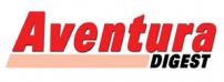 Aventura Digest