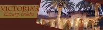 Century 21 King Realty