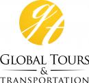 Global Tours & Transportation