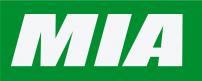 MIA Skateshop