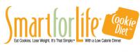 Smart For Life Aventura