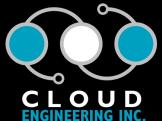 Cloud Engineering, Inc.