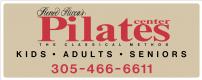 Renee' Ricca's Pilates Center
