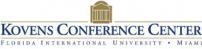 Kovens Conference Center