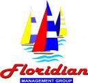 Floridian Management Group