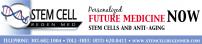 Stemcellregenmed