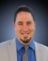 Zak Bushey at Century 21 Marty Rodriguez
