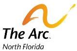 The Arc of North Florida