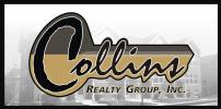 Collins Realty Group, Inc.