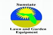 Sunstate Golf Carts
