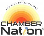 Chamber Nation