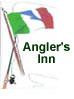 Angler's Inn