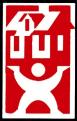 Lite House Movers and Lifters