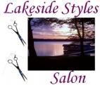 Lakeside Styles Salon