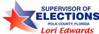 Polk County Supervisor of Elections