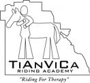 TiAnViCa Riding Academy, Inc.