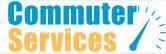 Commuter Services - District 1 FDOT