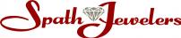 Spath Jewelers