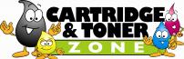 Cartridge and Toner Zone