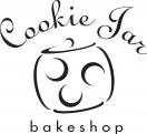 Cookie Jar Bakeshop