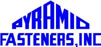 Pyramid Fasteners, Inc.