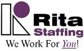 Rita Staffing