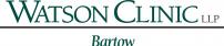 Watson Clinic, LLP